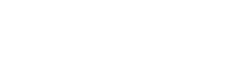 KC Controls (UK) LLP