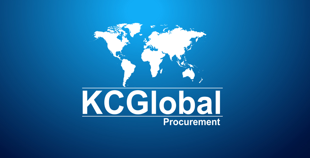 KC Global Procurement