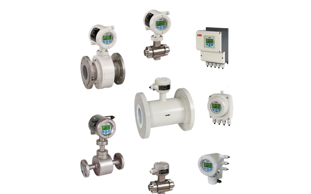 Top Tips for Flowmeter Selection