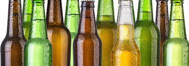 Protecting the Flavour of Craft Beers – the Benefits of Sterile Filtration