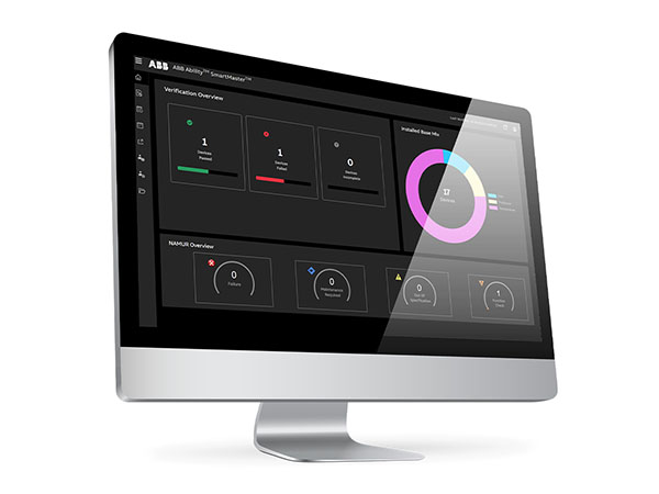 How to digitalize asset performance management for instrumentation